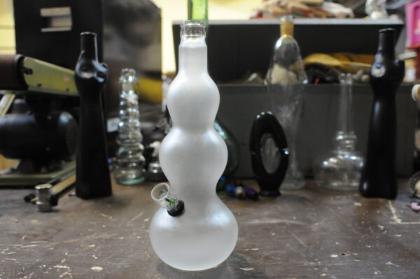 Frosty - Image 2
