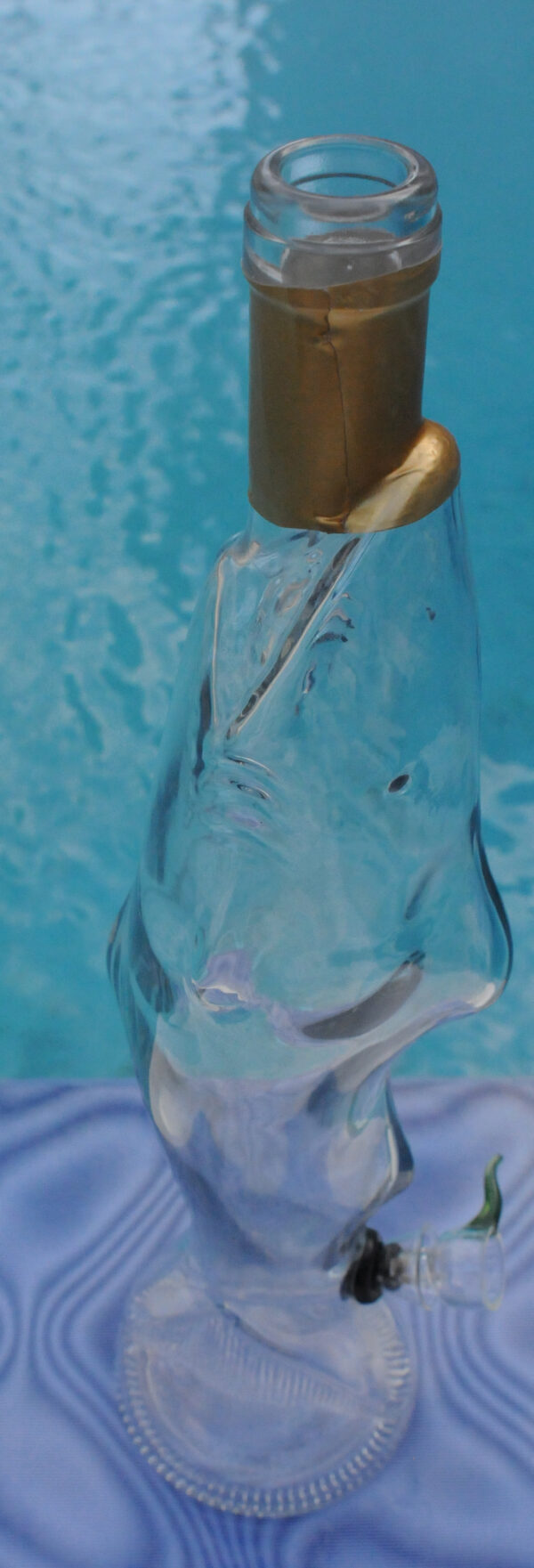 Sharknado - Image 3