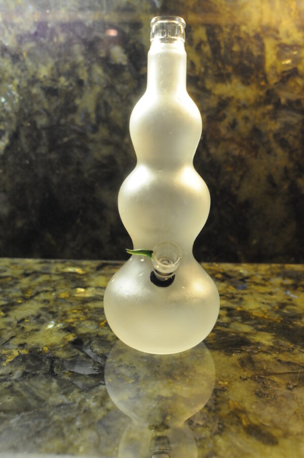 Frosty - Image 3