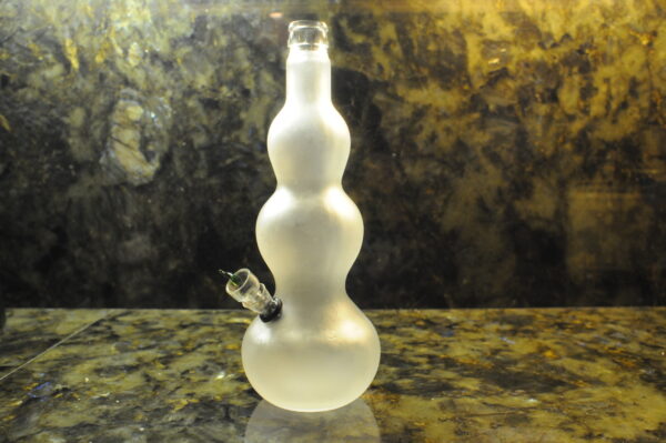 Frosty - Image 5