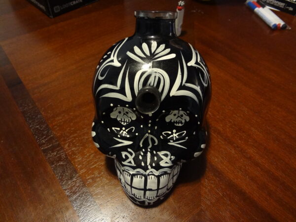 Yorick - Image 2