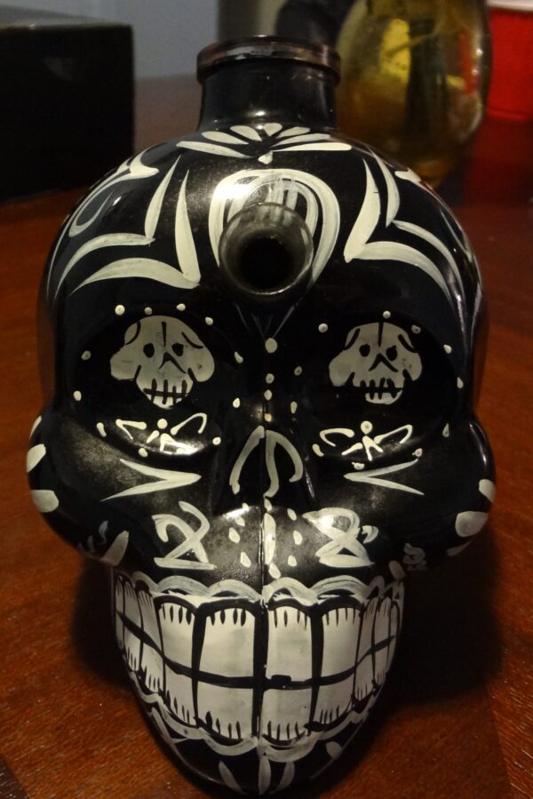 Yorick