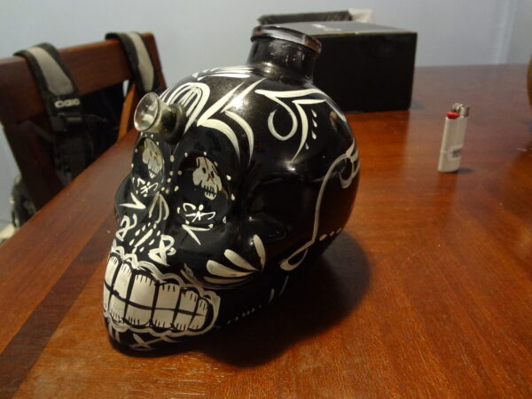 Yorick - Image 4