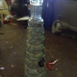 Cloud 9
