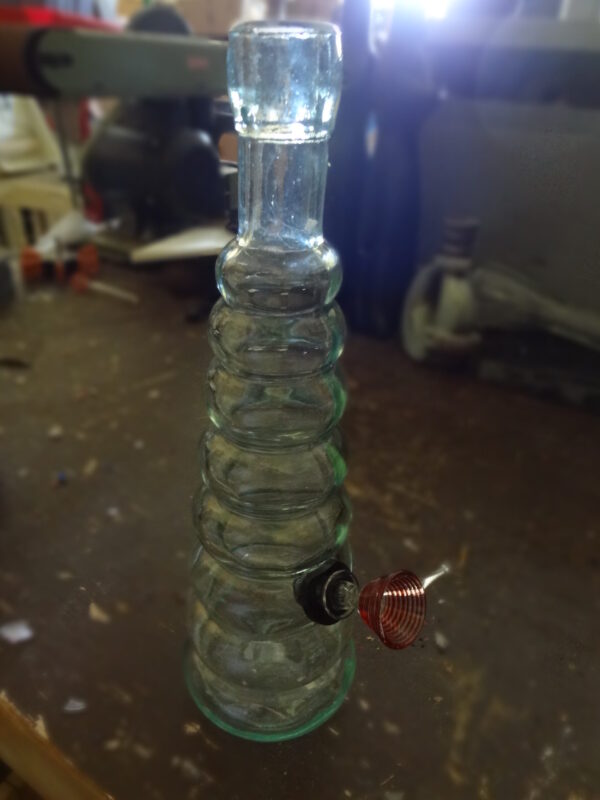 Cloud 9