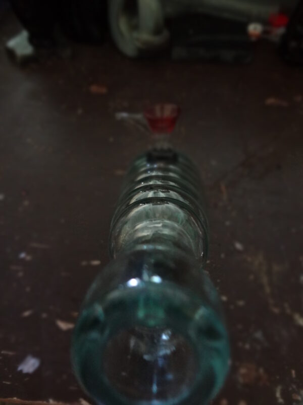 Cloud 9 - Image 4